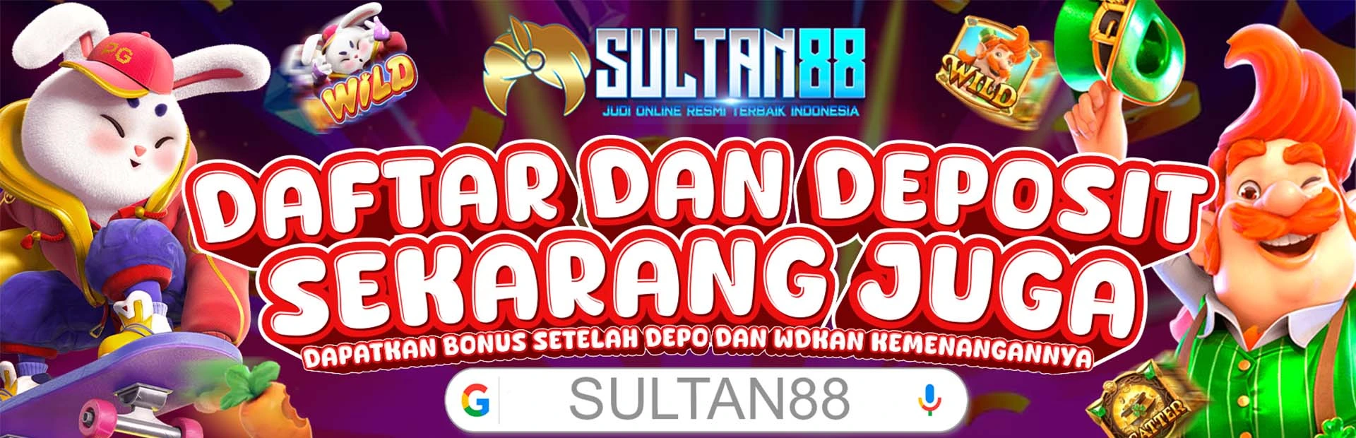Suksesqq