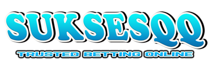 Suksesqq