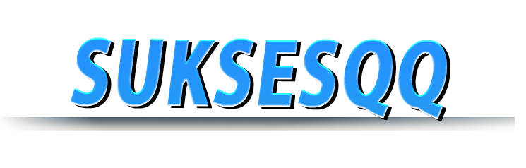 Suksesqq